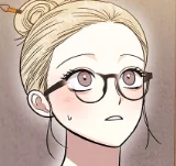 第27話 我摸一下