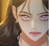 第62話 兩幅畫(I)