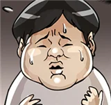 [第2話]
