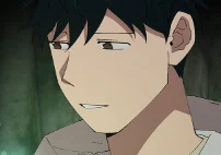 第75話