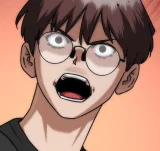第44話
