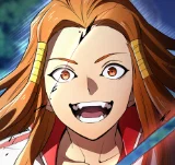 第34話 真相