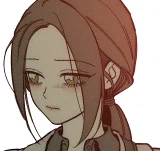 第55話