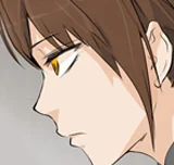 [第2季] 第66話 工房戰 -阿基米德斯-