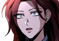 第99話