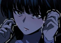 第26話