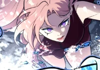 第21話 闖入