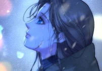 第151話 未能說出口的話