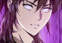 第48話