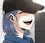 第130話