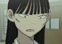 第74話 優雅喵的過去