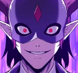 第104話 最後的戰役(2)