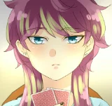 第64話