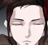[第2季] 第243話 地獄列車 -死亡之層-