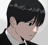第39話