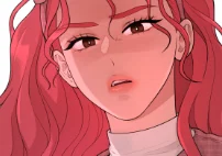 第65話 BUZZ[4]