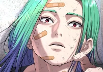 第59話