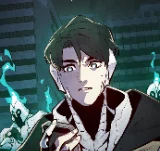第45話 徹底改變的世界和人類(2)