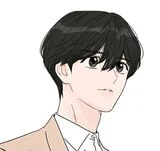 第52話
