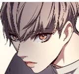 第189話