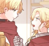 第131話