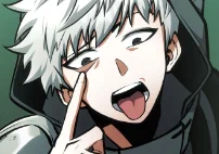 第11話