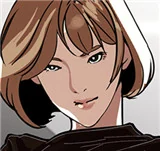 [第105話] PTJ娛樂有限公司 (10)