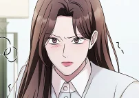 第47話 這是最後一次