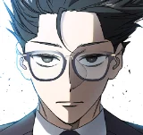 [第三季] 第32話 始與終