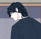 第45話 規則破壞者(2)