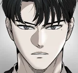 第4話