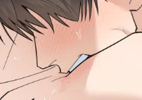 EP47 有特色的我才喜歡♥