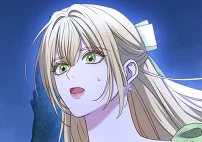 第45話