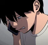 第117話