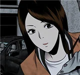 第108話