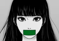 第5話