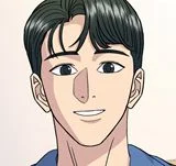 第105話 法式吐司