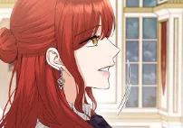 第52話