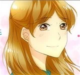[第4話] 如果遇見你
