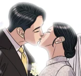 第216話 泡菜炒飯