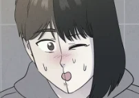 [第84話] 雅努斯#2