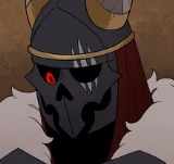 第19話