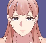 第45話