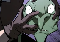 第33話