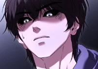 第35話