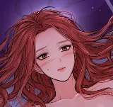 第11話 背德的祭司與隱密的寢室2