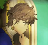 第103話 一石二鳥
