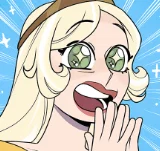 第86話