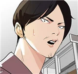 [第127話] 初戀 [01]
