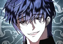 第87話
